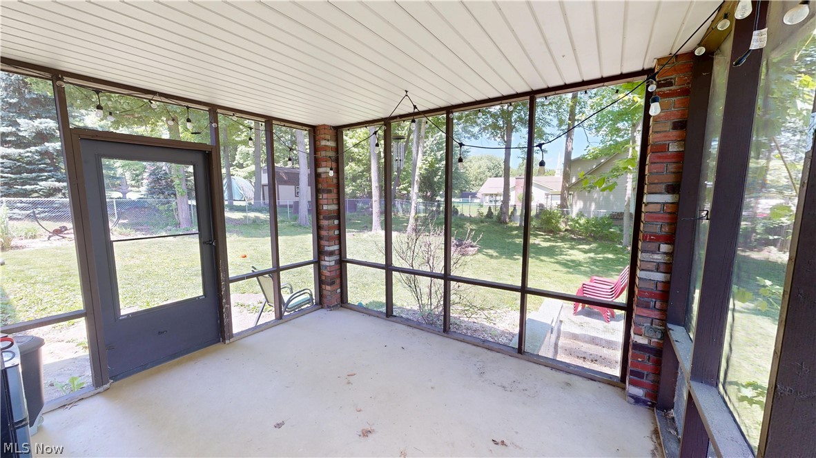 Lake Forest - Residential