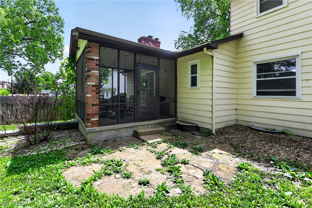 Lake Forest - Residential