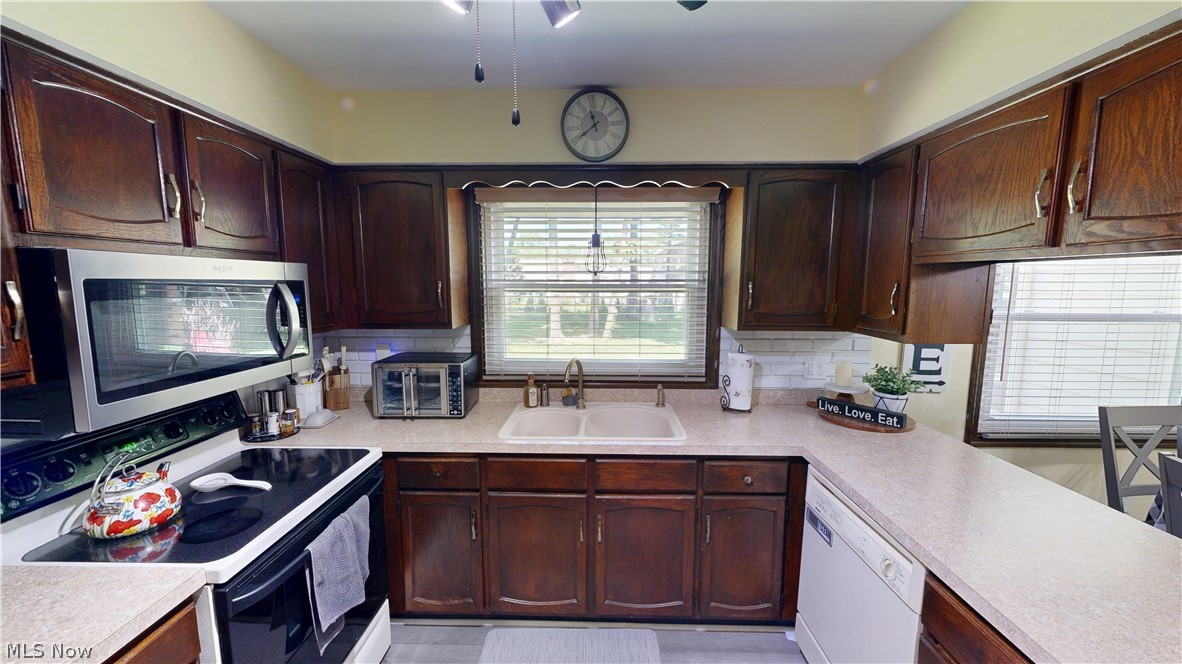 Lake Forest - Residential