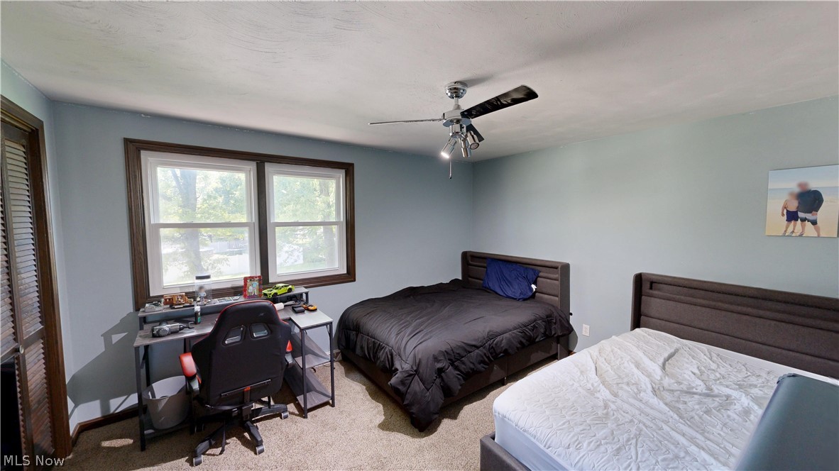 Lake Forest - Residential