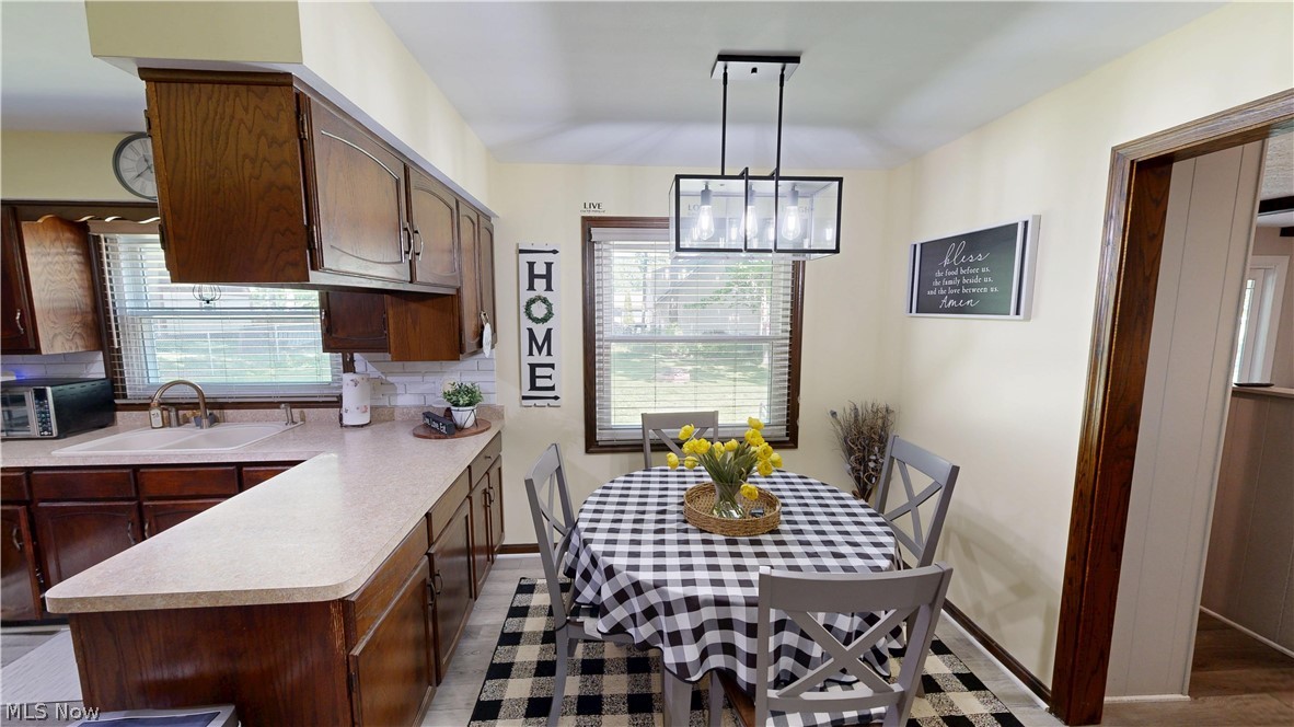Lake Forest - Residential