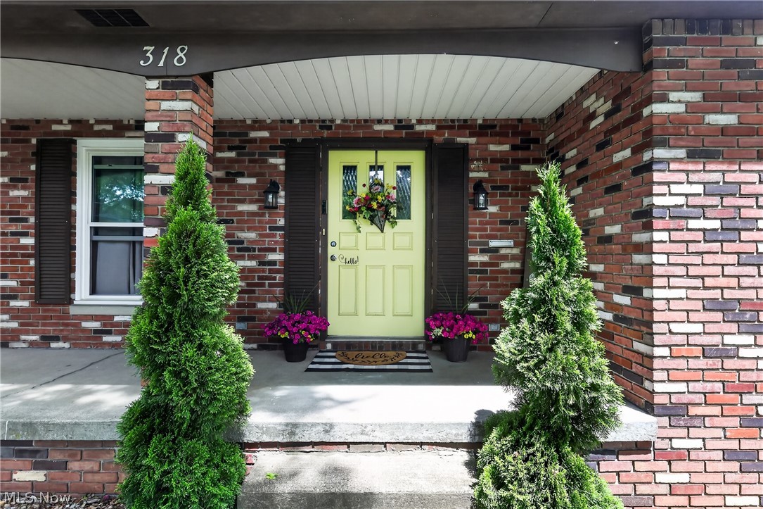 Lake Forest - Residential