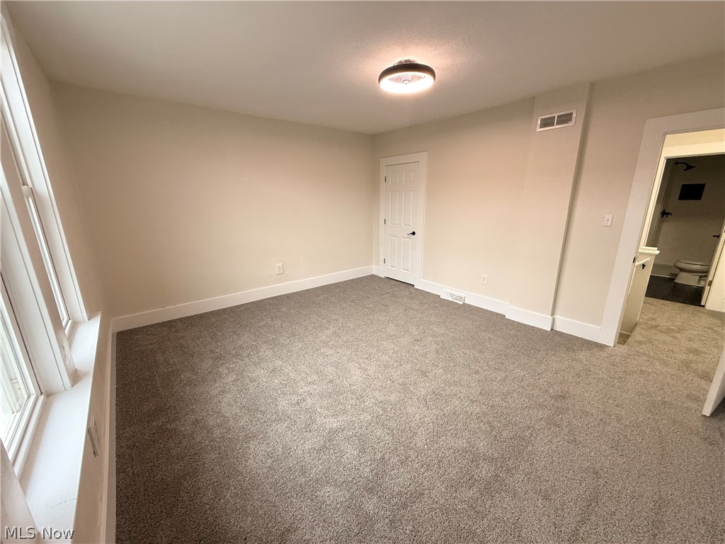 Banfield - Residential