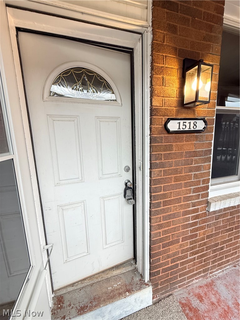 Banfield - Residential