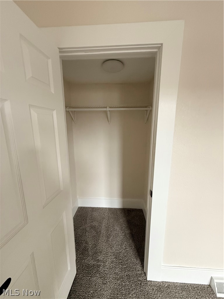 Banfield - Residential