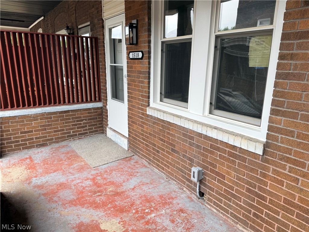 Banfield - Residential