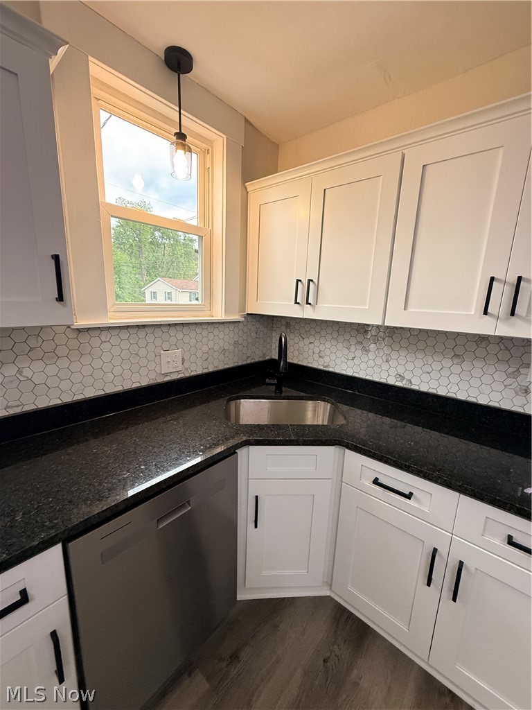 Banfield - Residential