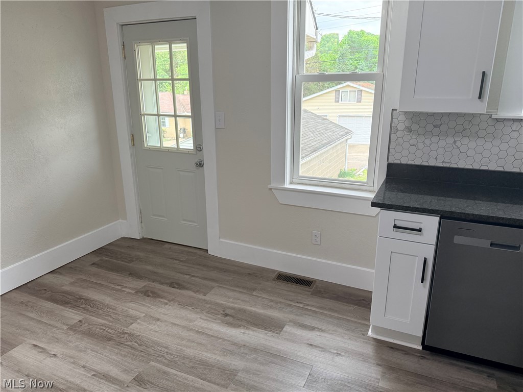 Banfield - Residential
