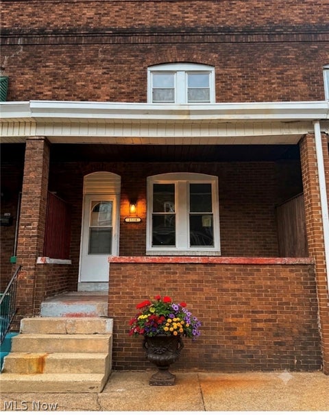 Condo For Sale - 1518 Madison Avenue<br/> Jefferson County, Toronto, OH 43964