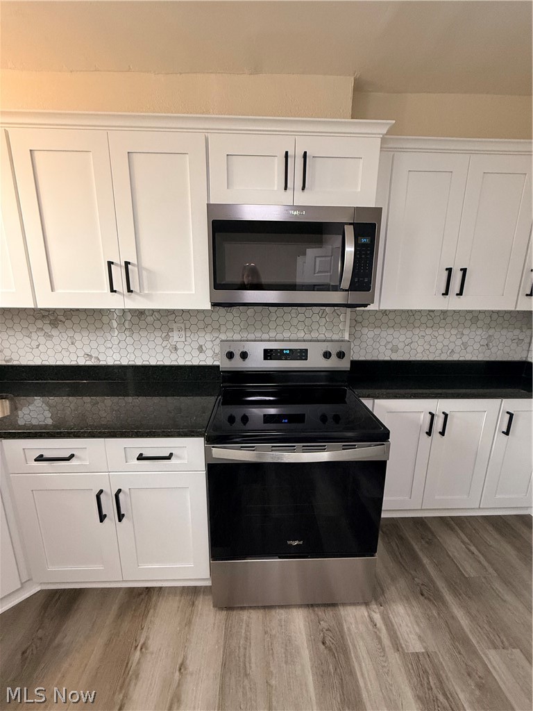 Banfield - Residential