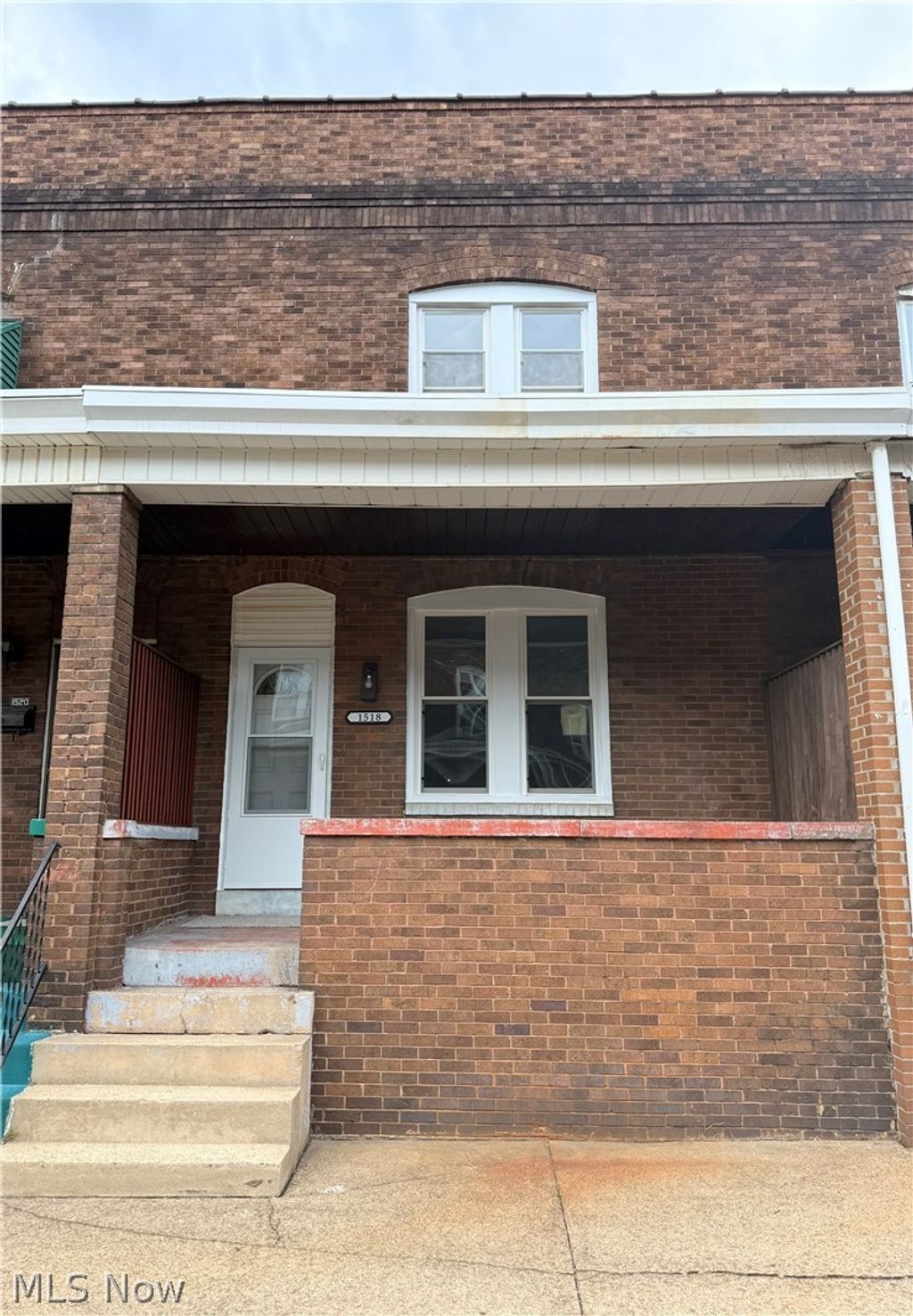 Photo of 1518 Madison Avenue, Toronto, OH 43964 (MLS # 5208479)