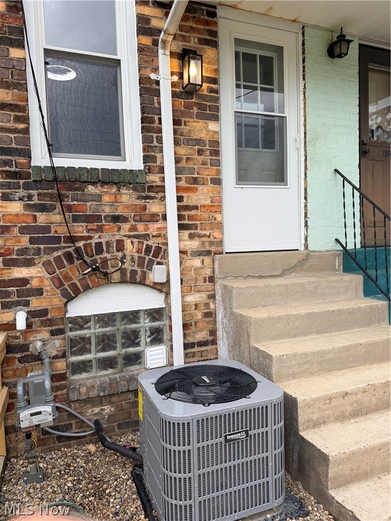 Banfield - Residential