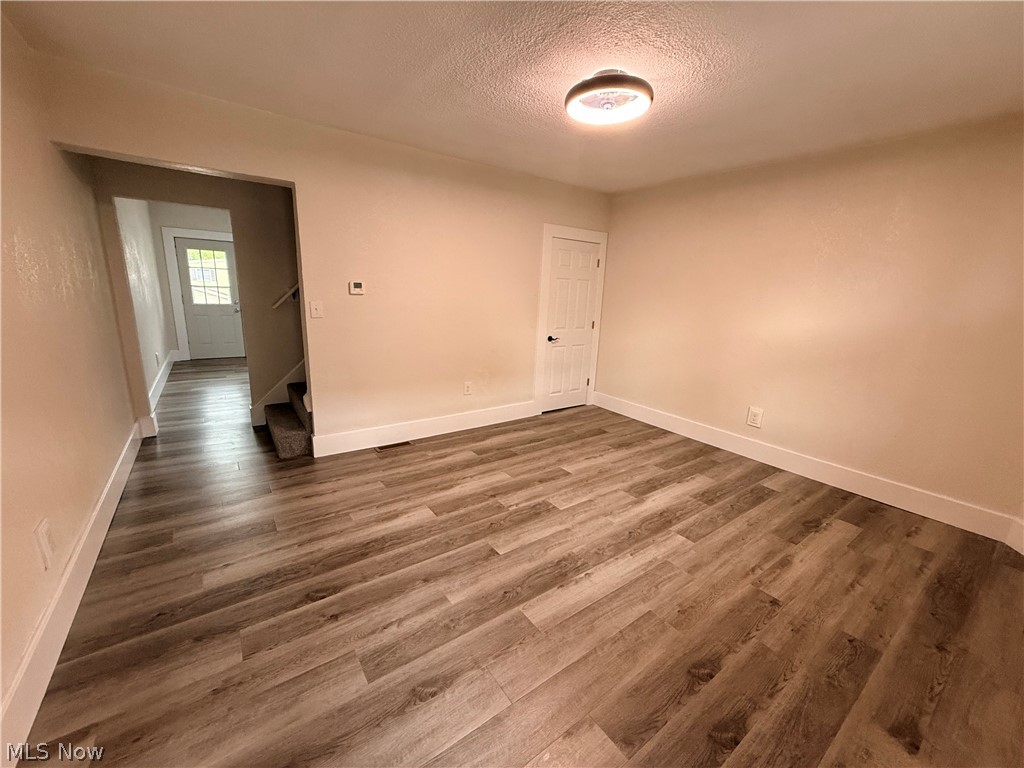 Banfield - Residential