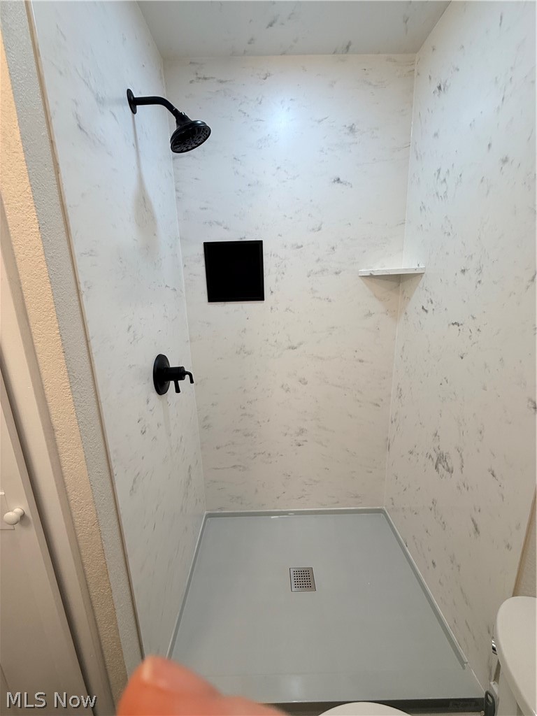 Banfield - Residential