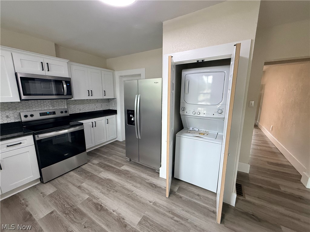 Banfield - Residential