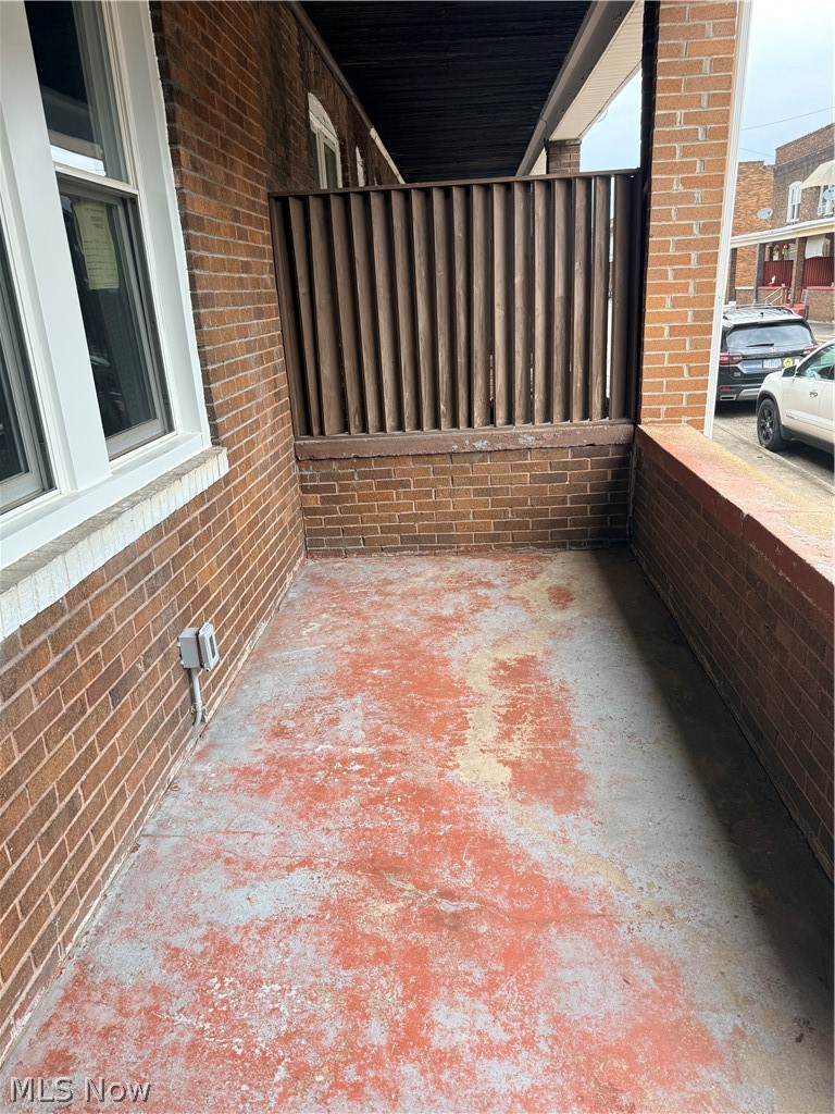 Banfield - Residential