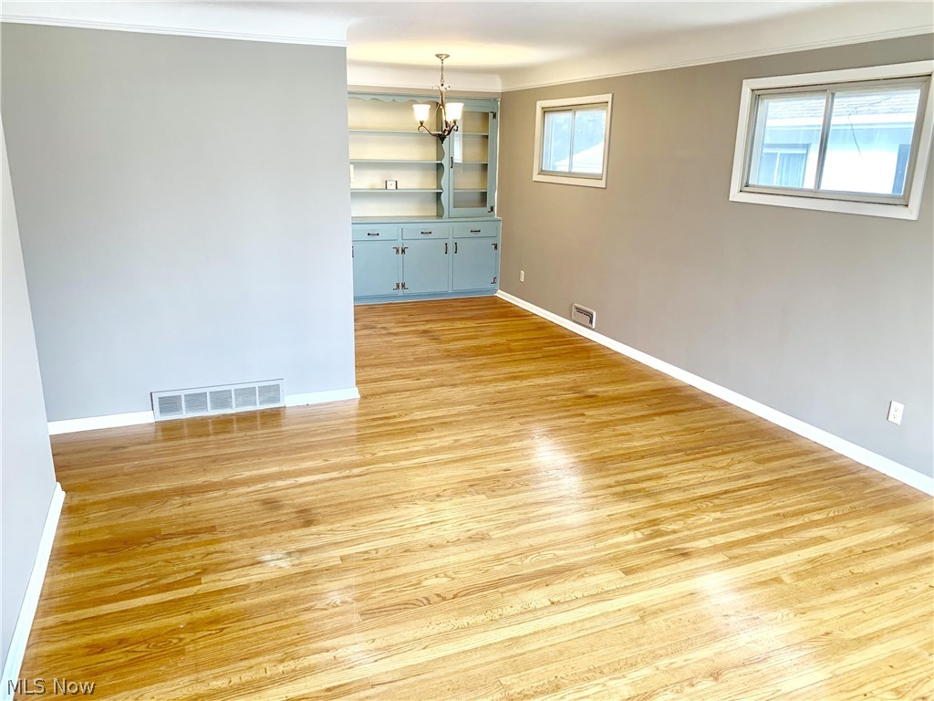 Franklin Brothers 01 - Residential