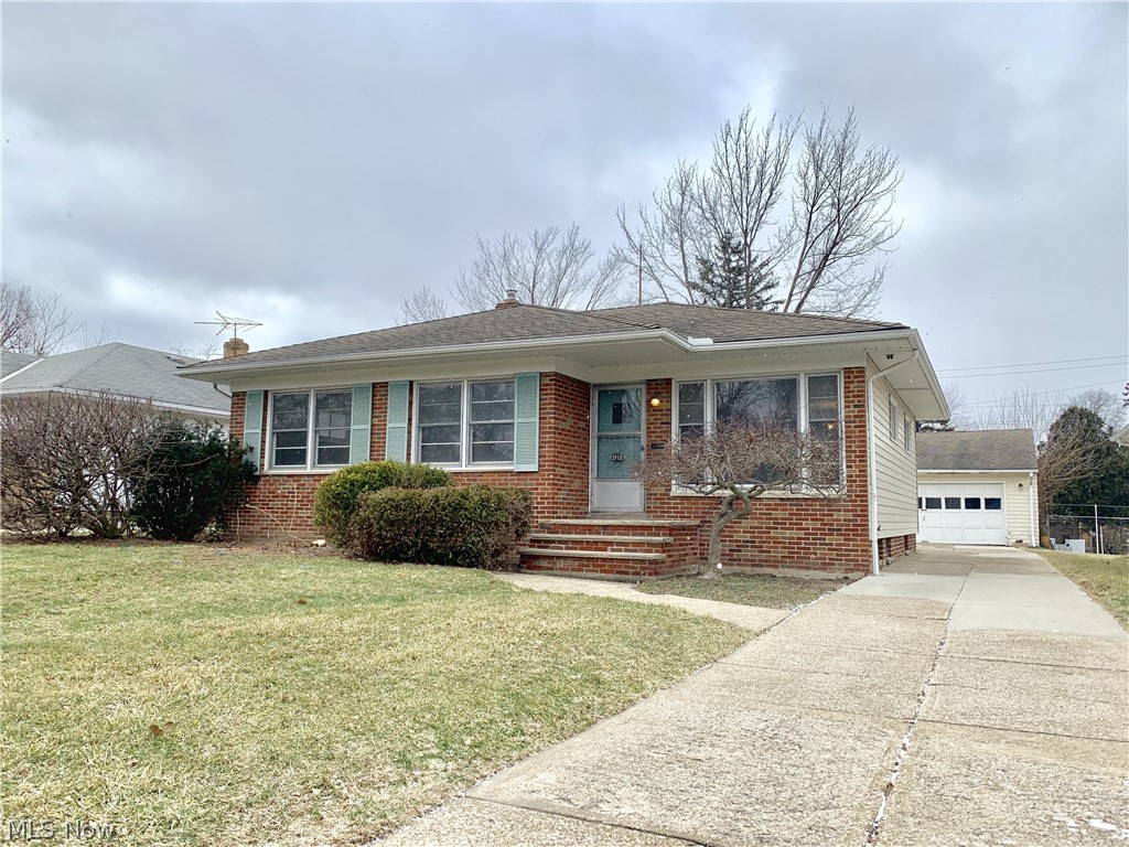 Franklin Brothers 01 - Residential