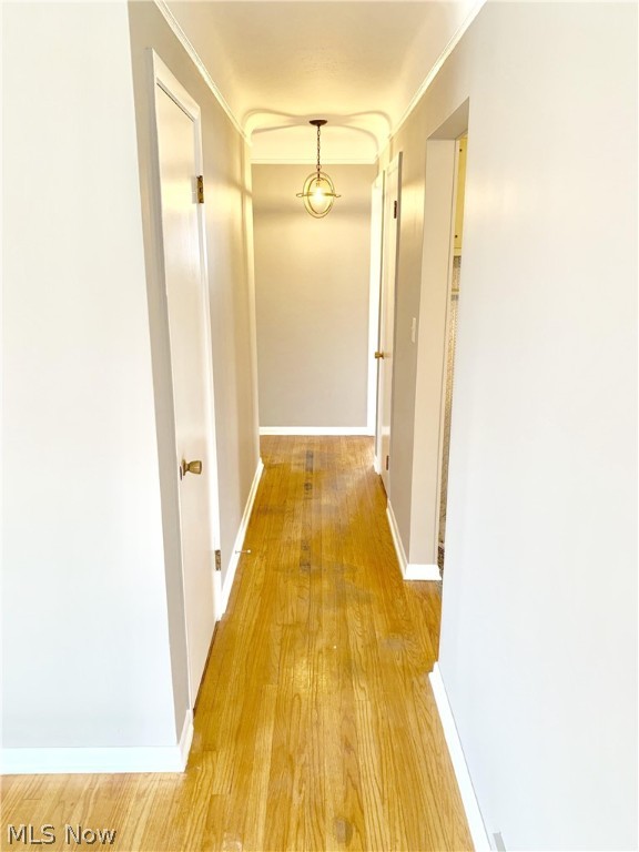 Franklin Brothers 01 - Residential