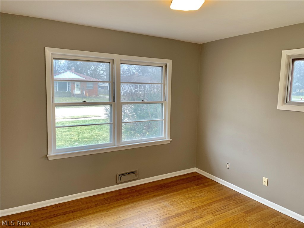 Franklin Brothers 01 - Residential