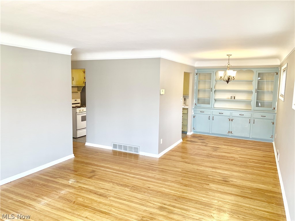 Franklin Brothers 01 - Residential