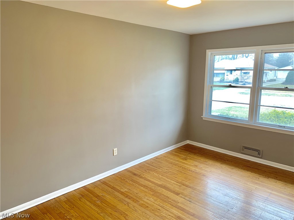 Franklin Brothers 01 - Residential