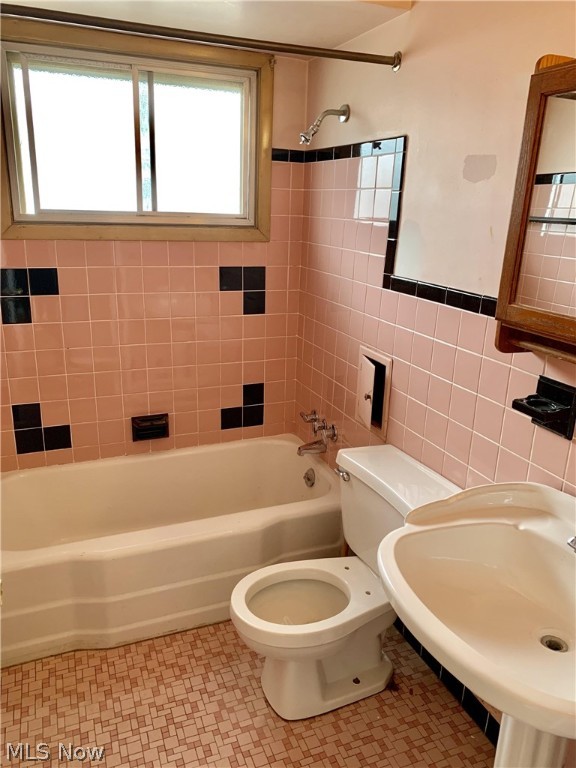 Franklin Brothers 01 - Residential