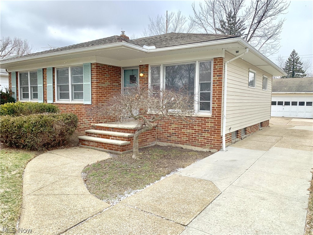 Franklin Brothers 01 - Residential