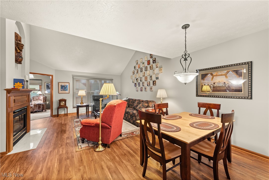 106 Oakley Green Drive, Elyria, Ohio image 10