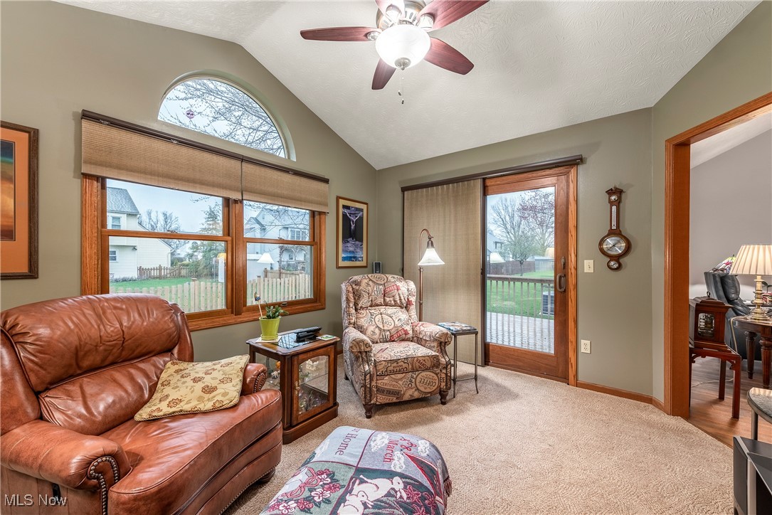 106 Oakley Green Drive, Elyria, Ohio image 16