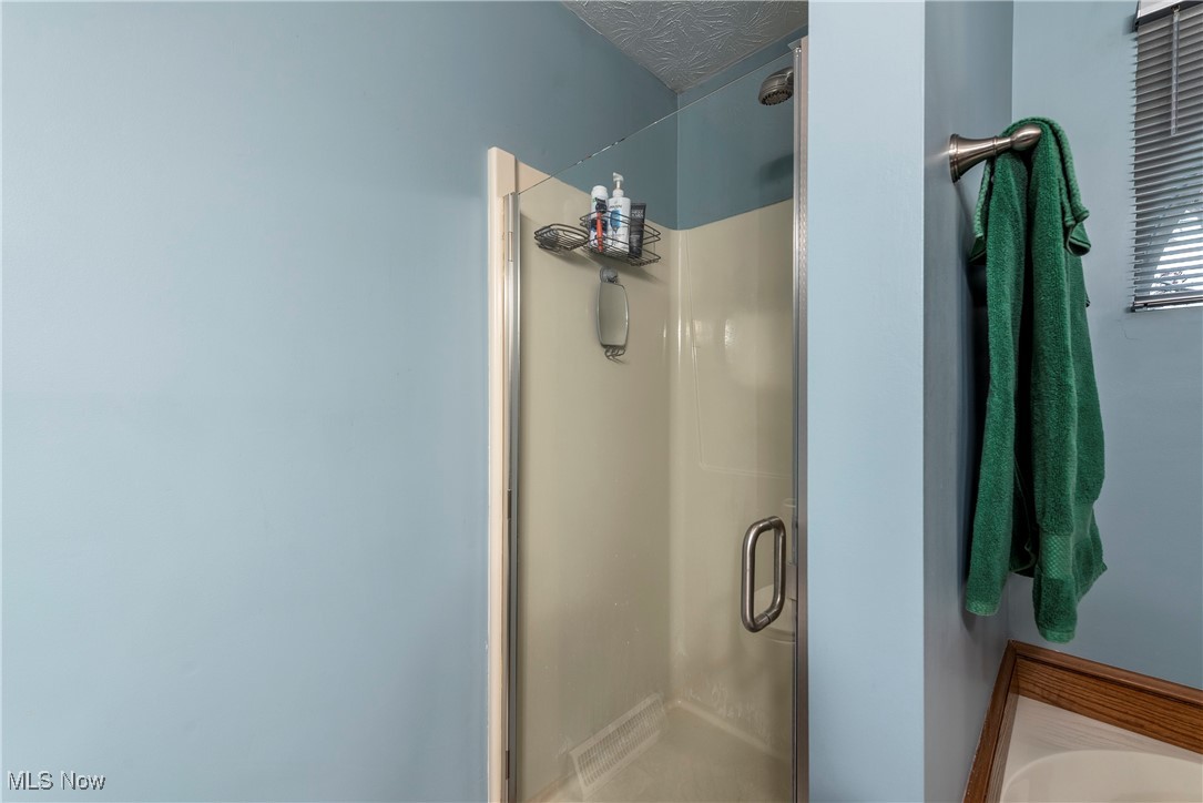 106 Oakley Green Drive, Elyria, Ohio image 21