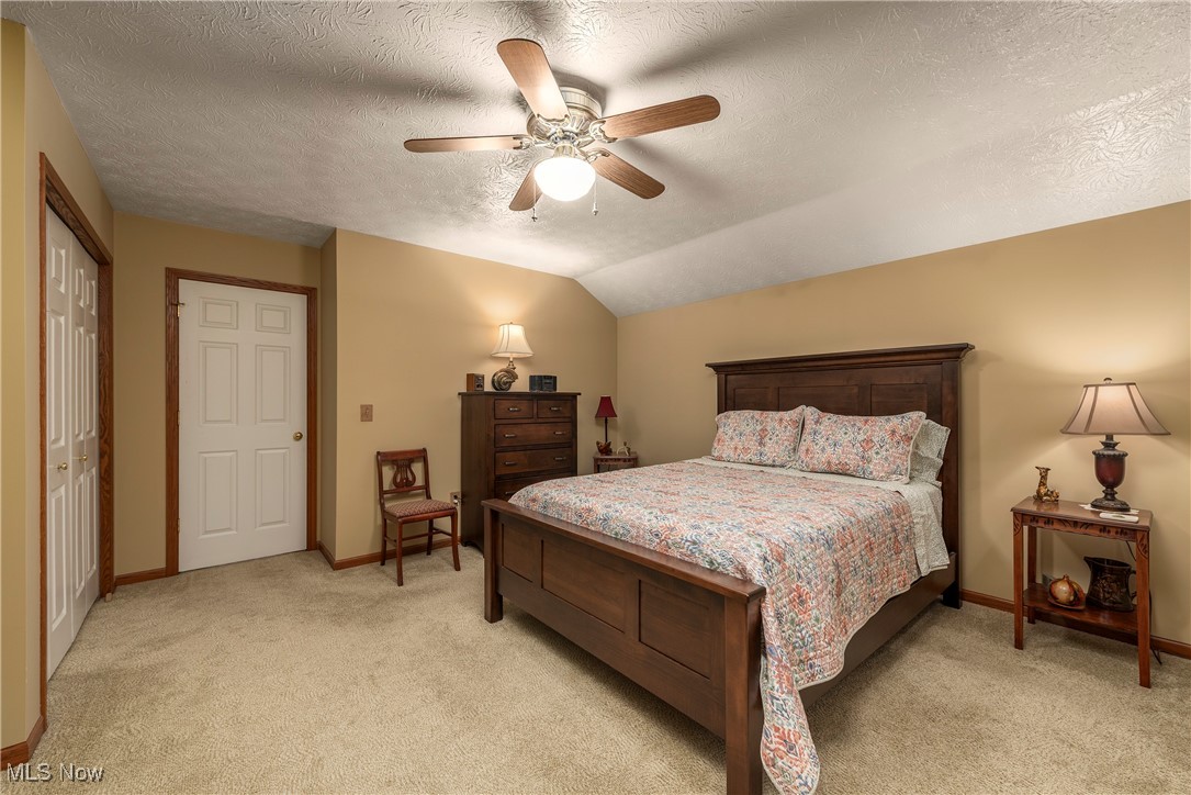106 Oakley Green Drive, Elyria, Ohio image 27