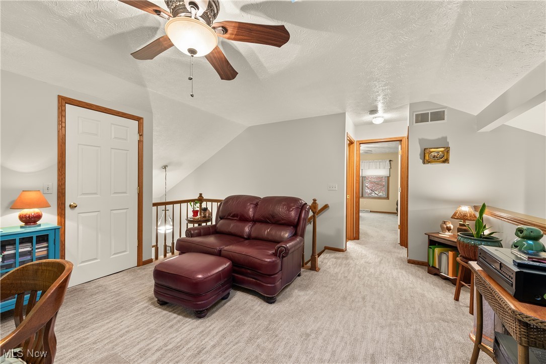 106 Oakley Green Drive, Elyria, Ohio image 24