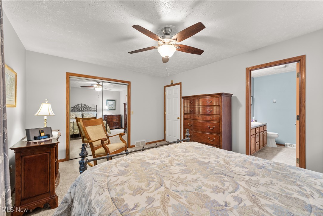 106 Oakley Green Drive, Elyria, Ohio image 19