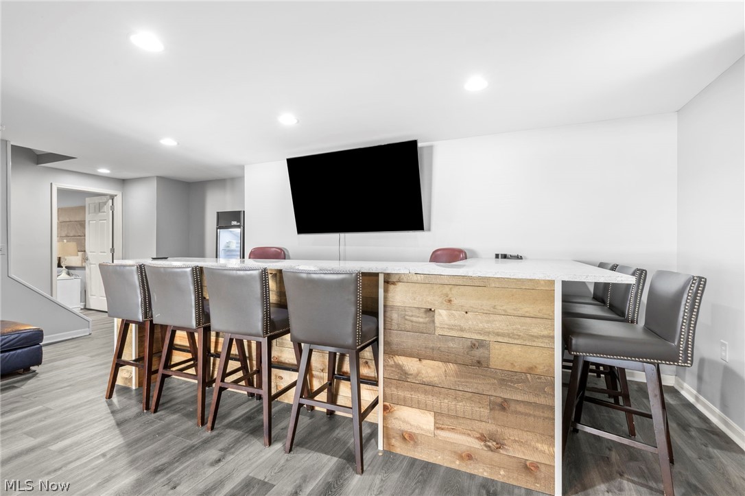 Village/Lexington - Residential