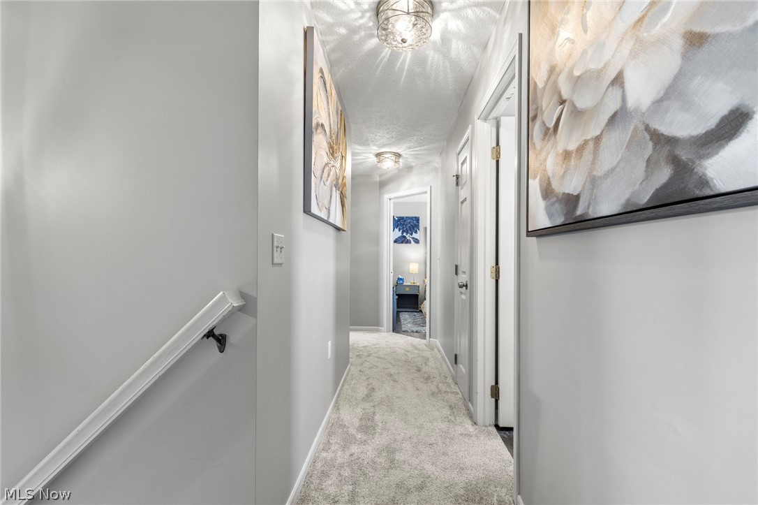 Village/Lexington - Residential