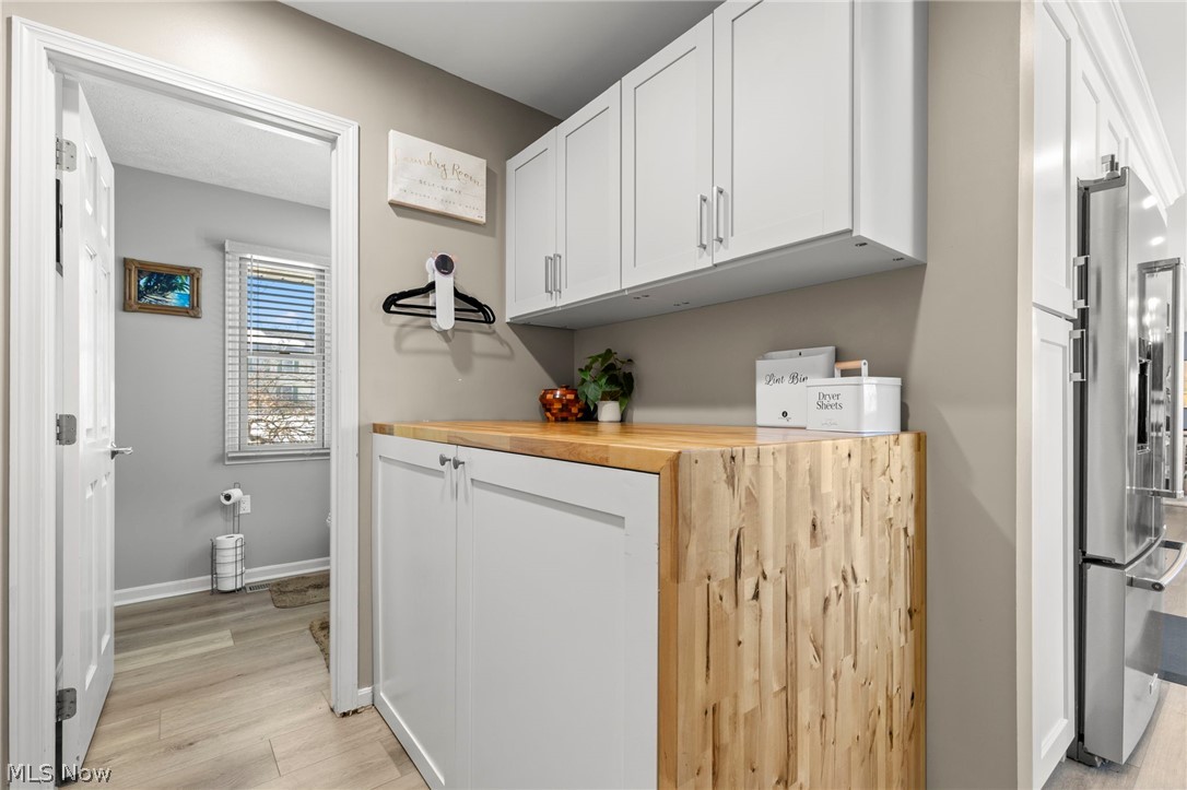 Village/Lexington - Residential