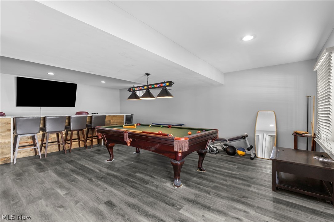 Village/Lexington - Residential