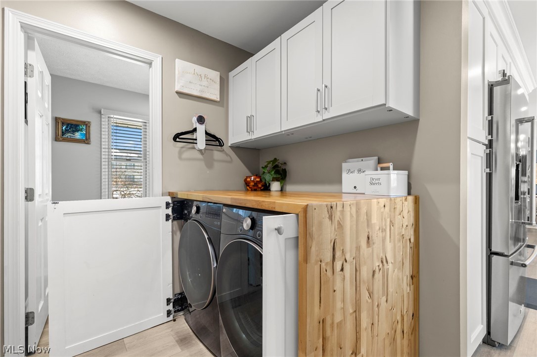 Village/Lexington - Residential