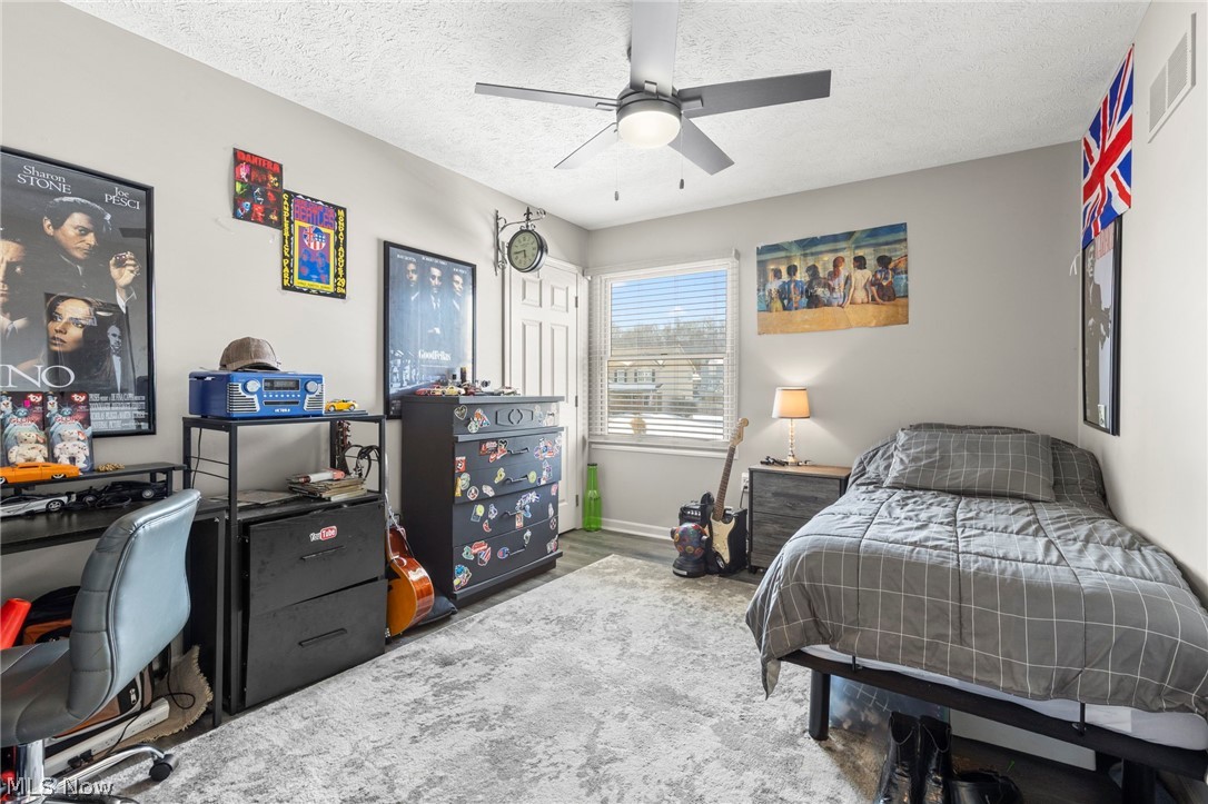 Village/Lexington - Residential