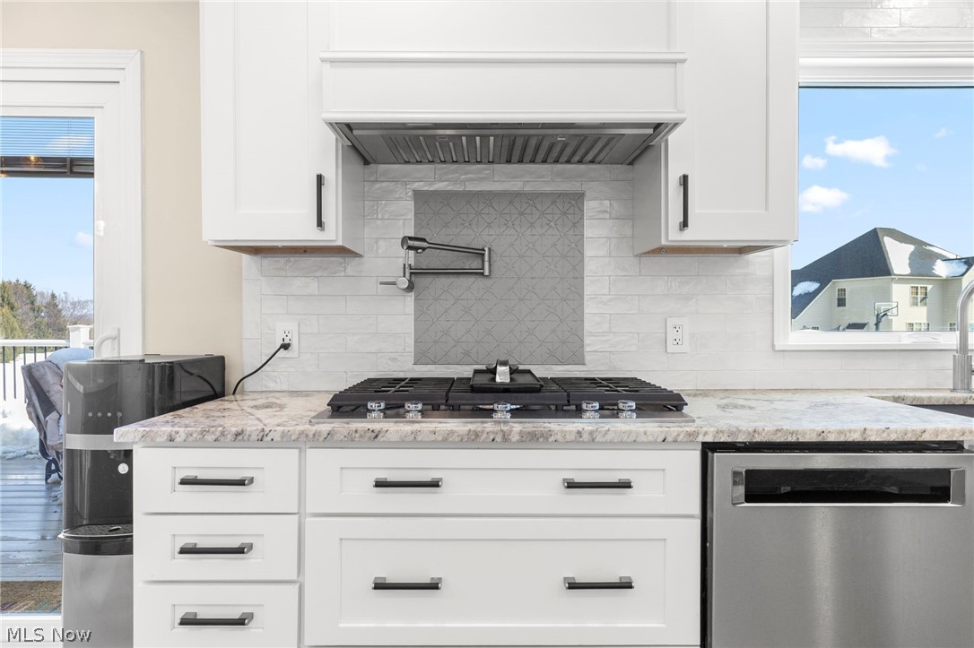 Village/Lexington - Residential