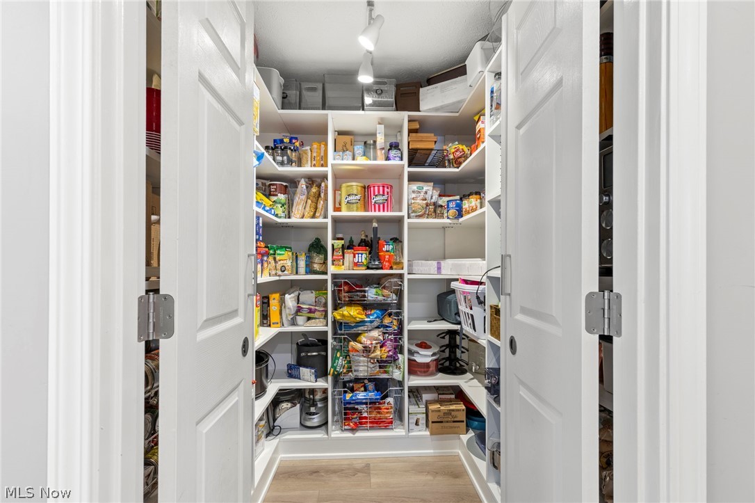 Village/Lexington - Residential