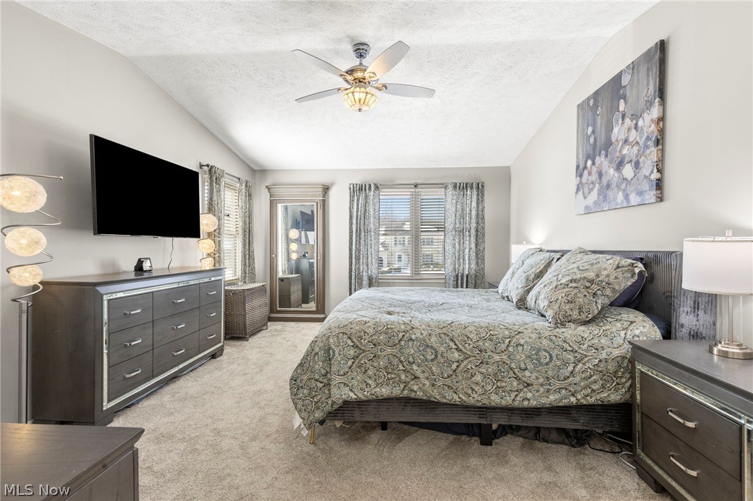 Village/Lexington - Residential