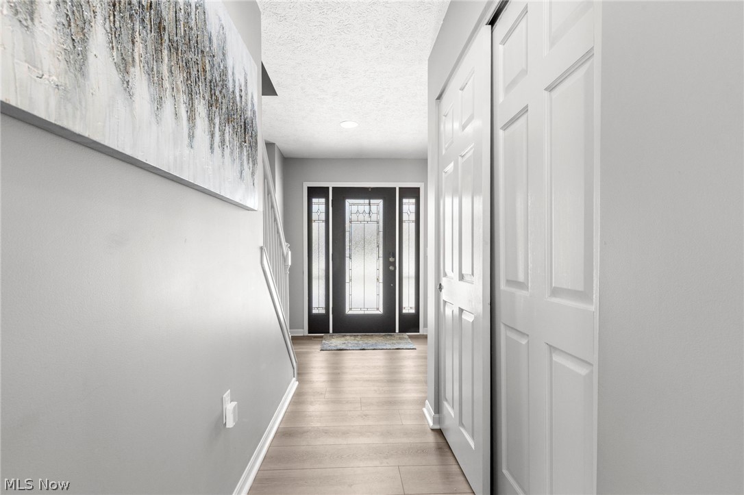 Village/Lexington - Residential