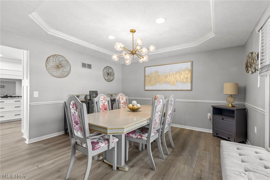 Village/Lexington - Residential