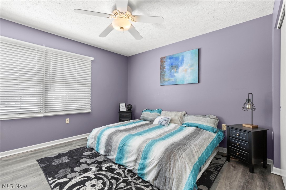 Village/Lexington - Residential