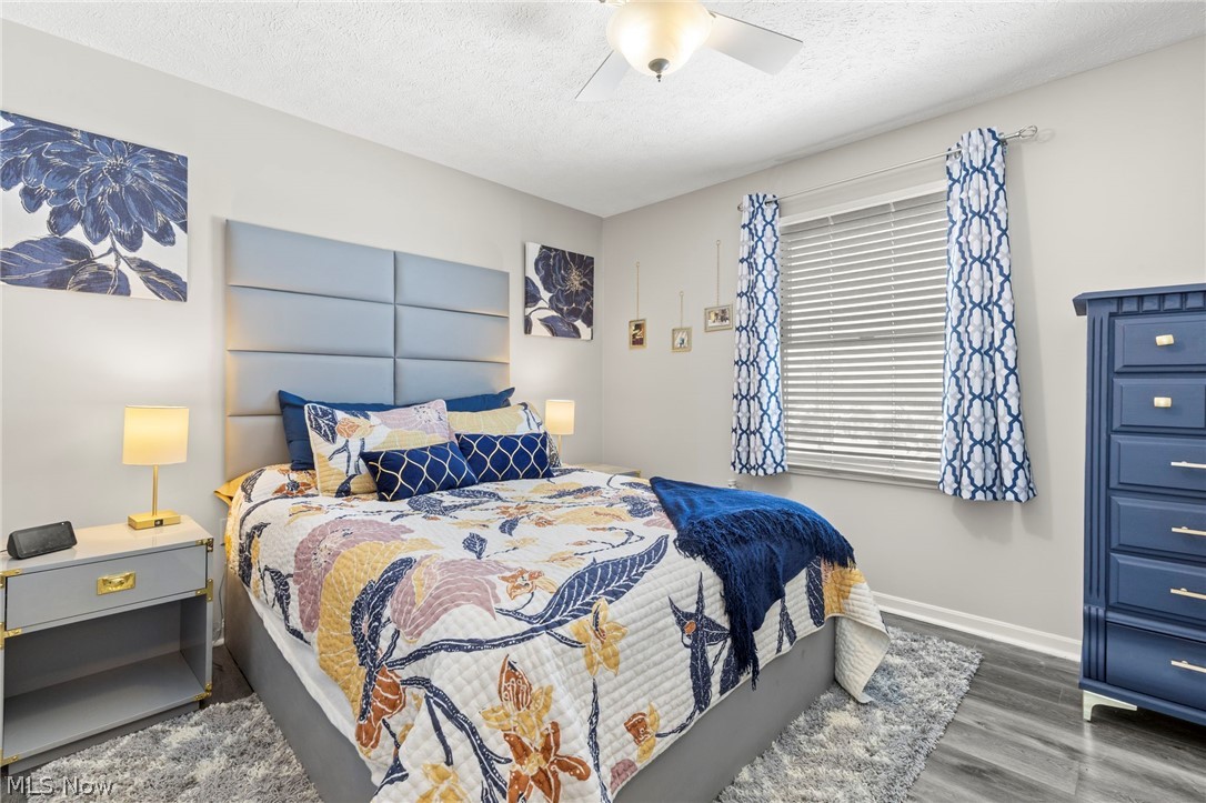 Village/Lexington - Residential