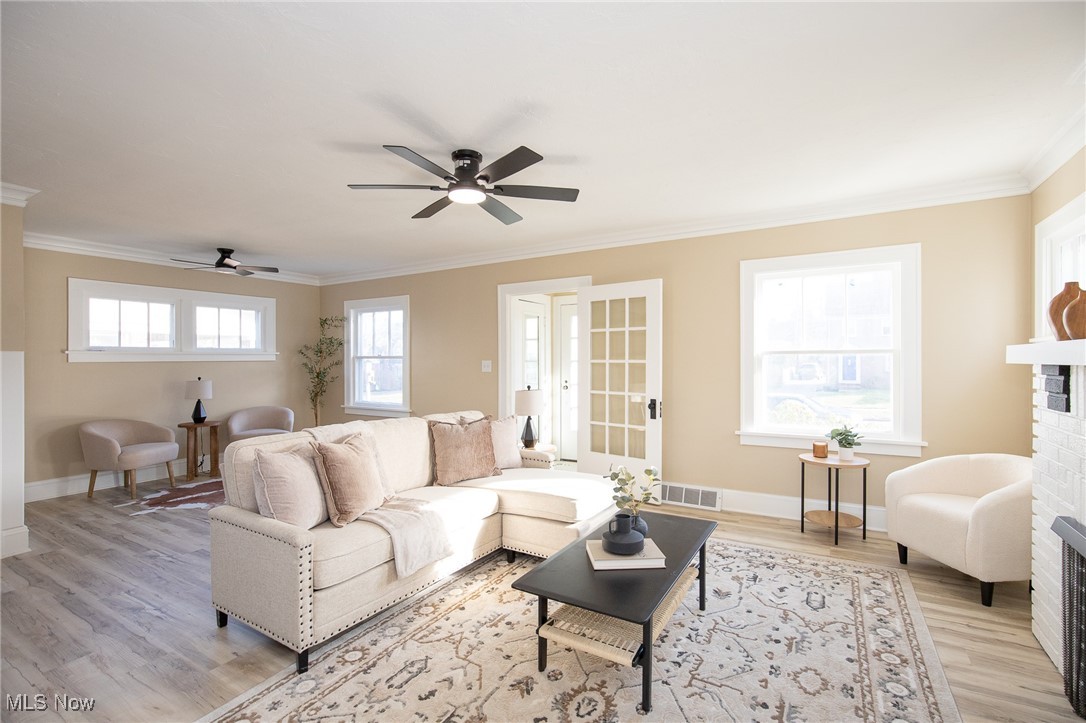 H E Willard's Proposed Sub - Residential