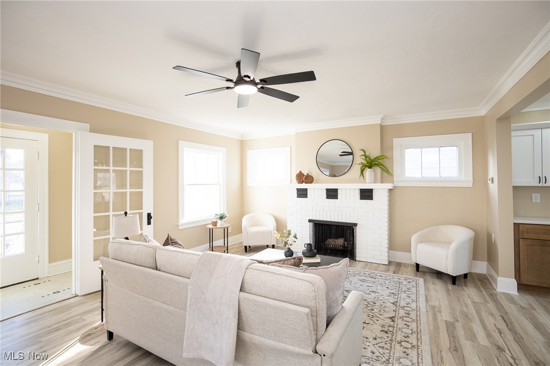 H E Willard's Proposed Sub - Residential