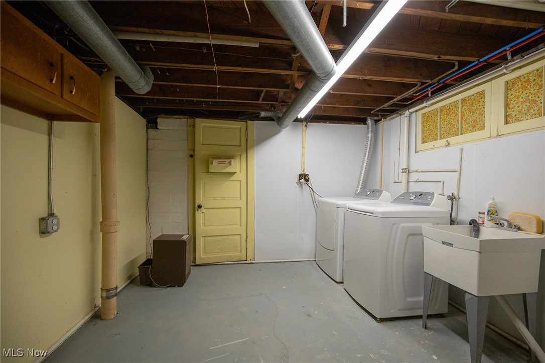 H E Willard's Proposed Sub - Residential